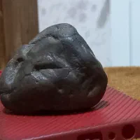 سنگ کلکسیونی|جواهرات|رباطکریم, رباطکریم|دیوار