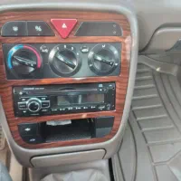 سمند دوگانه کارخانه|خودرو سواری و وانت|تبریز, |دیوار