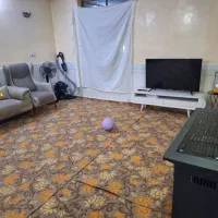 منزل رهن اجاره