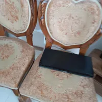 دی وی دی درحدنو کم کارشده