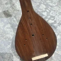 سه تار