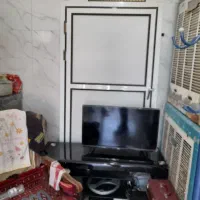 تلویزیون|تلویزیون و پروژکتور|مشهد, شهید فرامرز عباسی|دیوار