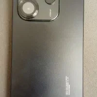 گوشی شیائومی نوت ۱۴ 4G