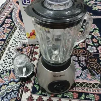 اسیاب مخلوط کن