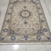 فرش ماشینی