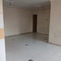 واحد ۸۱ متری،جولان، دو بر|فروش آپارتمان|همدان, |دیوار