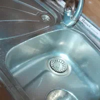 لوله کشی اب سردوگرم و خورده کاری