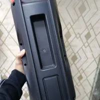 اسپیکر KTS-1753|سیستم صوتی خانگی|رشت, فلسطین|دیوار