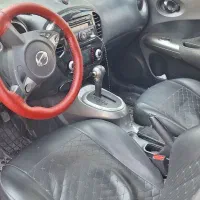 نیسان جک|خودرو سواری و وانت|کیش, |دیوار