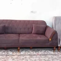 مبل۷نفره