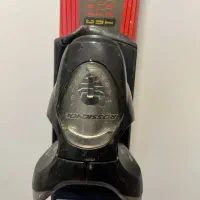 چوب اسکی روسیگنال|ورزش‌های زمستانی|لاهیجان, امیرشهید|دیوار