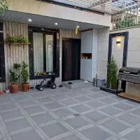 ویلایی-لوکس-واوان-اسلامشهر