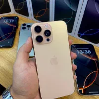 آیفون 16 پرومکس سوپرهای کپی قیمت همکار گرید A++