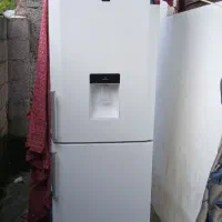 یخچال امرسان