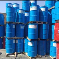 بشکه. برا فروش و خرید در محل