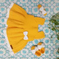 بچگانه|کفش و لباس بچه|سبزوار, مدرس|دیوار
