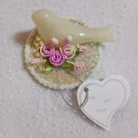 گیفت فانتزی|صنایع دستی و سایر لوازم تزئینی|کرمان, |دیوار