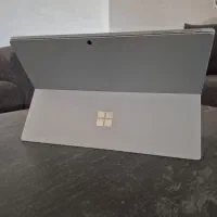 لپ تاپ مایکروسافت سرفیس پرو ۶(surface pro 6)|رایانه همراه|ارومیه, |دیوار
