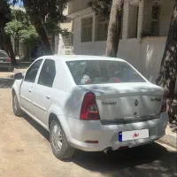 ال ۹۰ پلاس اتومات مدل96|خودرو سواری و وانت|کرج, دهقان ویلا|دیوار