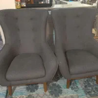 مبلمان ۸نفره