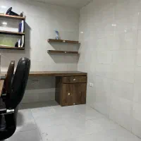 مغازه|اجارهٔ مغازه و غرفه|امیدیه, |دیوار