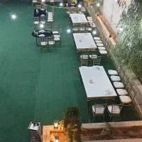 باغ تالار|خدمات پذیرایی، مراسم|اصفهان, قهجاورستان|دیوار