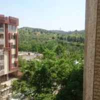 شمس آباد /بالاتر از میدان ملت/۶۰ متر|فروش دفتر کار، اتاق اداری، مطب|تهران, شمس‌آباد|دیوار