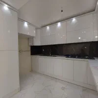 فروش آپارتمان ۸۵ متری قلب دآماهی|فروش آپارتمان|بندرعباس, |دیوار