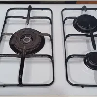 گازفر پویاصدف|اجاق گاز و لوازم برقی پخت‌وپز|خمینی‌شهر, |دیوار