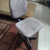 صندلی مدیریت