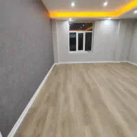 پخش و نصب کف پوش pvc  ضدآب پارکت لمینت|مصالح و تجهیزات ساختمان|اهواز, کوی ملی راه|دیوار