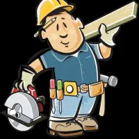 تعمیرات لوازم چوبی درمنزل