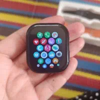 ساعت هوشمند|ساعت|اندیمشک, |دیوار