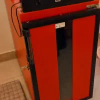 دستگاه میوه خشکن