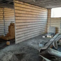 بنا ساختمان|خدمات پیشه و مهارت|اصفهان, احمدآباد|دیوار