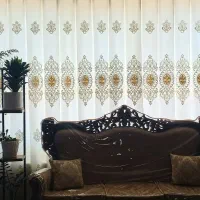 فروش آپارتمان ۹۴ متری ۲ خوابه در شهرک امام حسن