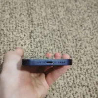 iphone 12 mini|موبایل|یاسوج, |دیوار