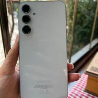 گوشی سامسونگ a55 256