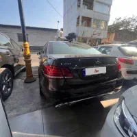 بنز e250|خودرو سواری و وانت|سلمان‌شهر, |دیوار