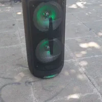 اسپیکر