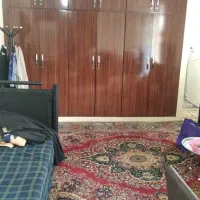 خونه باغ گزدراز|فروش خانه و ویلا|خورموج, |دیوار