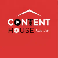 نیروی خانم یا آقا برای تیم تولید محتوا
