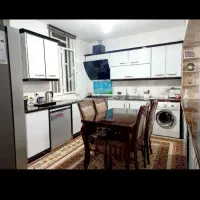 127-متر-ویلایی-شصت-متری-خیابان-آفتاب