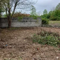 نقاشی ساختمان جوتن