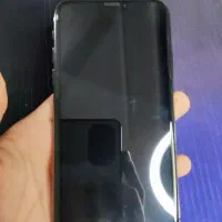 iphone x 256g|موبایل|گنبد کاووس, |دیوار