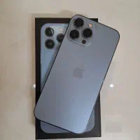 آیفون۱۳پرومکس|موبایل|مشهد, درابد امام|دیوار