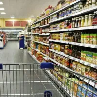 استخدام فروشنده و صندوقدار