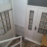 فروش زیرزمین مسکونی در کلهری|فروش خانه و ویلا|قم, کلهری|دیوار