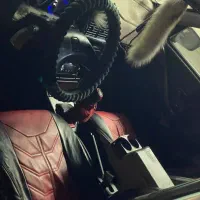 پژو405|خودرو سواری و وانت|شیروان (خراسان), |دیوار