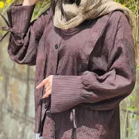 فروش عمده شومیز